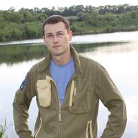 Отзыв от Максим - виза ДТВ